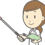 ひだまり治療院岐阜のサービス案内の見出し画像